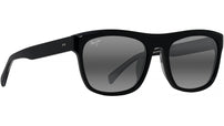 S-Turns 872 02 Black