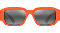 Kupale 639 29 Orange