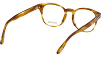 FT5400-B 053 Blonde Havana