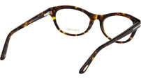 FT5423-B 052 Dark Havana