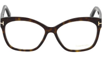 FT5435-B 052 Dark Havana