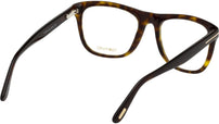 FT5480-B 052 Dark Havana