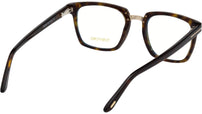 FT5523-B 052 Dark Havana