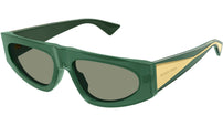 BV1277S 003 Green