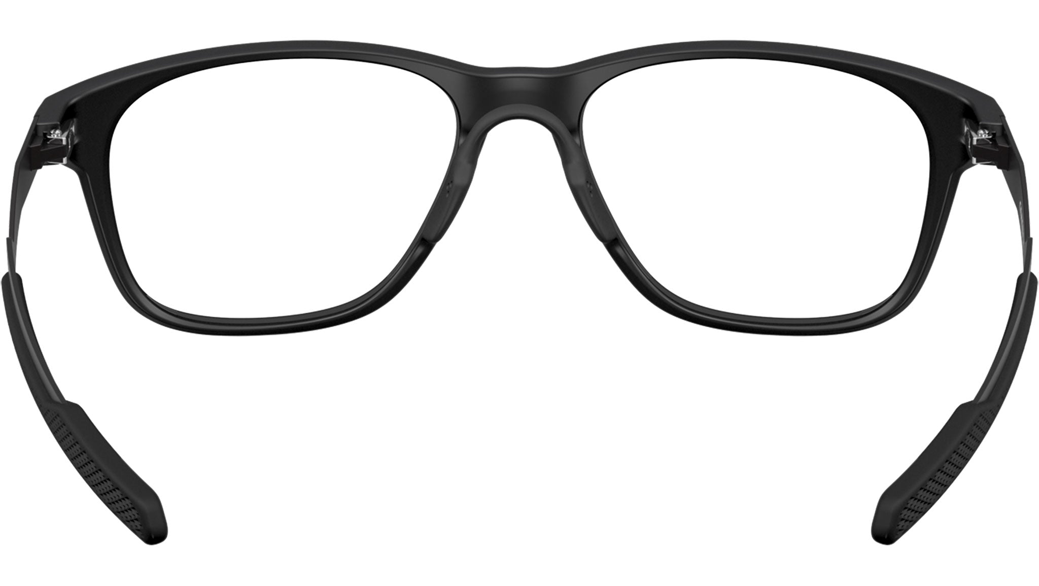 Cerebral OX8187 01 Satin Black