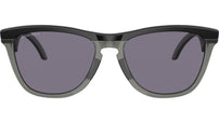 Frogskins Hybrid OO9289 07 Black