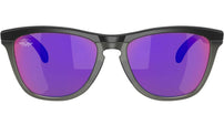 Frogskins Range OO9284 13 Black Grey