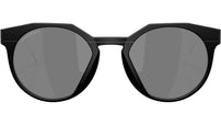 Hstn OO9242 12 Matte Black