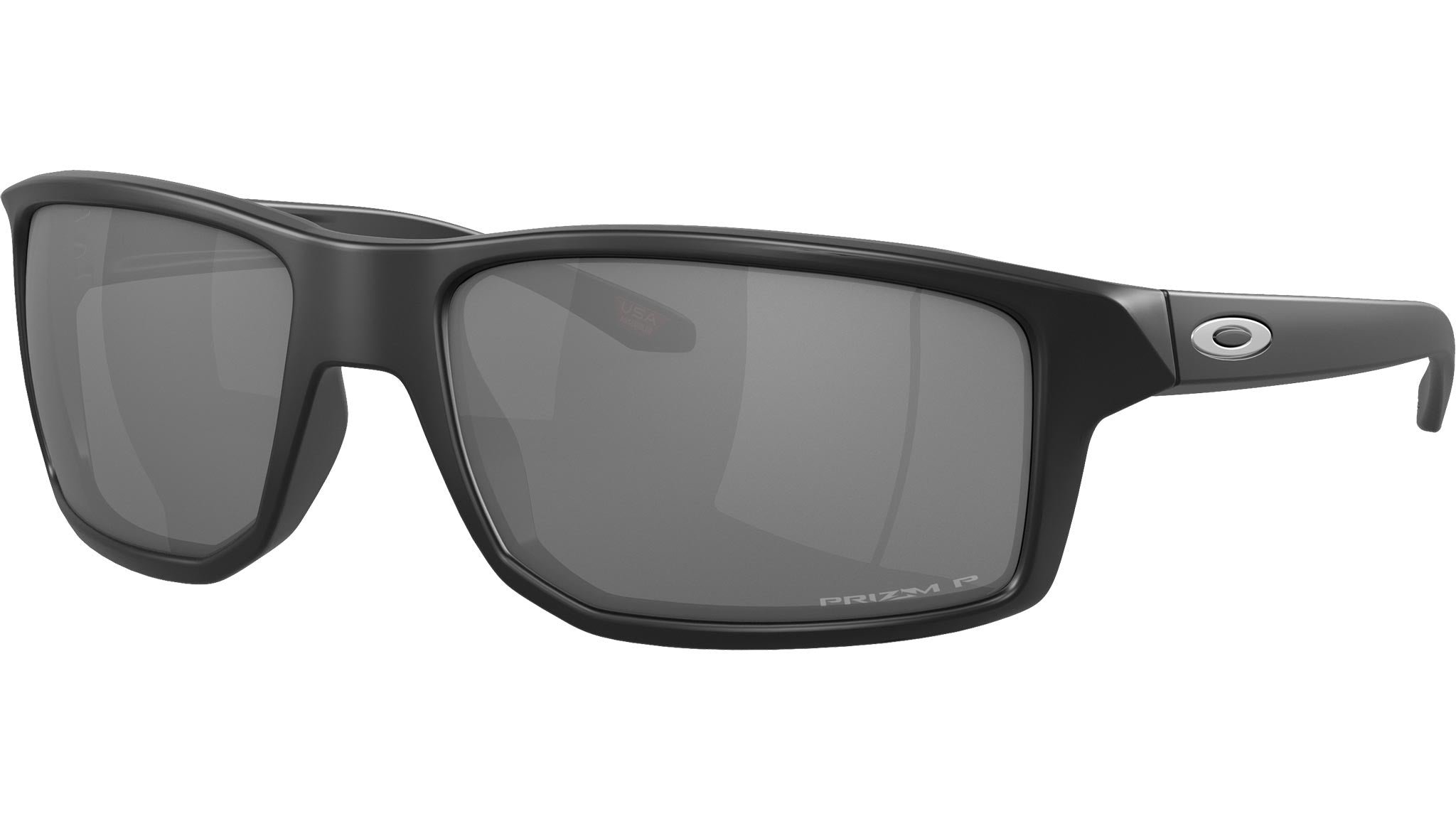 Gibston OO9449 06 matte black