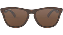 Frogskins OO9013 C5 matte tortoise