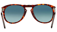 PO0714 havana blue