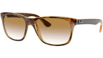 RB4181 RB4181 710/51 light havana