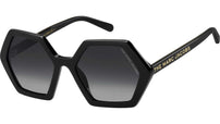 MARC 521/S 807 black