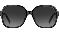 MARC 526/S 807 black