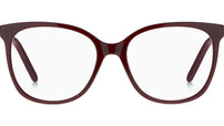 MARC 540 LHF burgundy