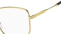 MJ 1022 001 Yellow Gold