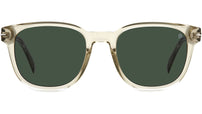 DB 1062/S Champagne Green