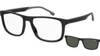 8053/CS 807 Black