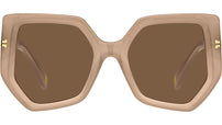 MJ 1046/S 10A Beige