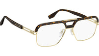 MARC 677 06J Gold Havana