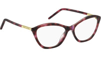 MARC 707 0T4 Havana Pink