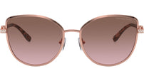 Catalonia MK1144B 110814 Rose Gold