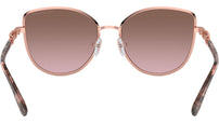 Catalonia MK1144B 110814 Rose Gold