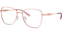 Shanghai MK3081D 1108 Rose Gold