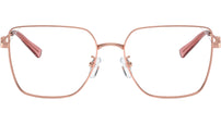 Dali MK3083D 1108 Rose Gold