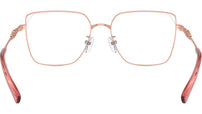 Dali MK3083D 1108 Rose Gold