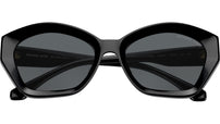 Bel Air MK2209U 300587 Black