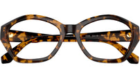 Seaside MK4116U 3006 Dark Tortoise