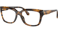 Birmingham MK4117U 3006 Dark Tortoise