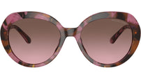 San Lucas MK2214U 39989T Plum Graphic Tortoise