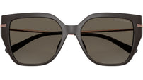 St. Barths MK2231U 4003/3 Ash Grey