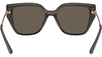 St. Barths MK2231U 4003/3 Ash Grey