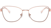 Paris MK3085 1108 Rose Gold