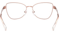 Paris MK3085 1108 Rose Gold