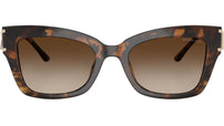 Cantabria MK2237U 300613 Dark Tortoise