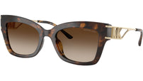 Cantabria MK2237U 300613 Dark Tortoise