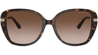 Flatiron MK2185BU 300613 Dark Tortoise