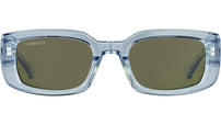 Nicholson SS540 003 Blue