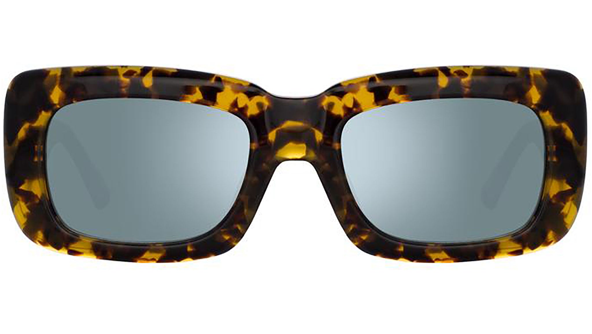 Marfa in Tortoiseshell