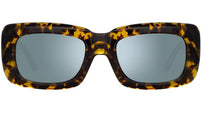 Marfa in Tortoiseshell