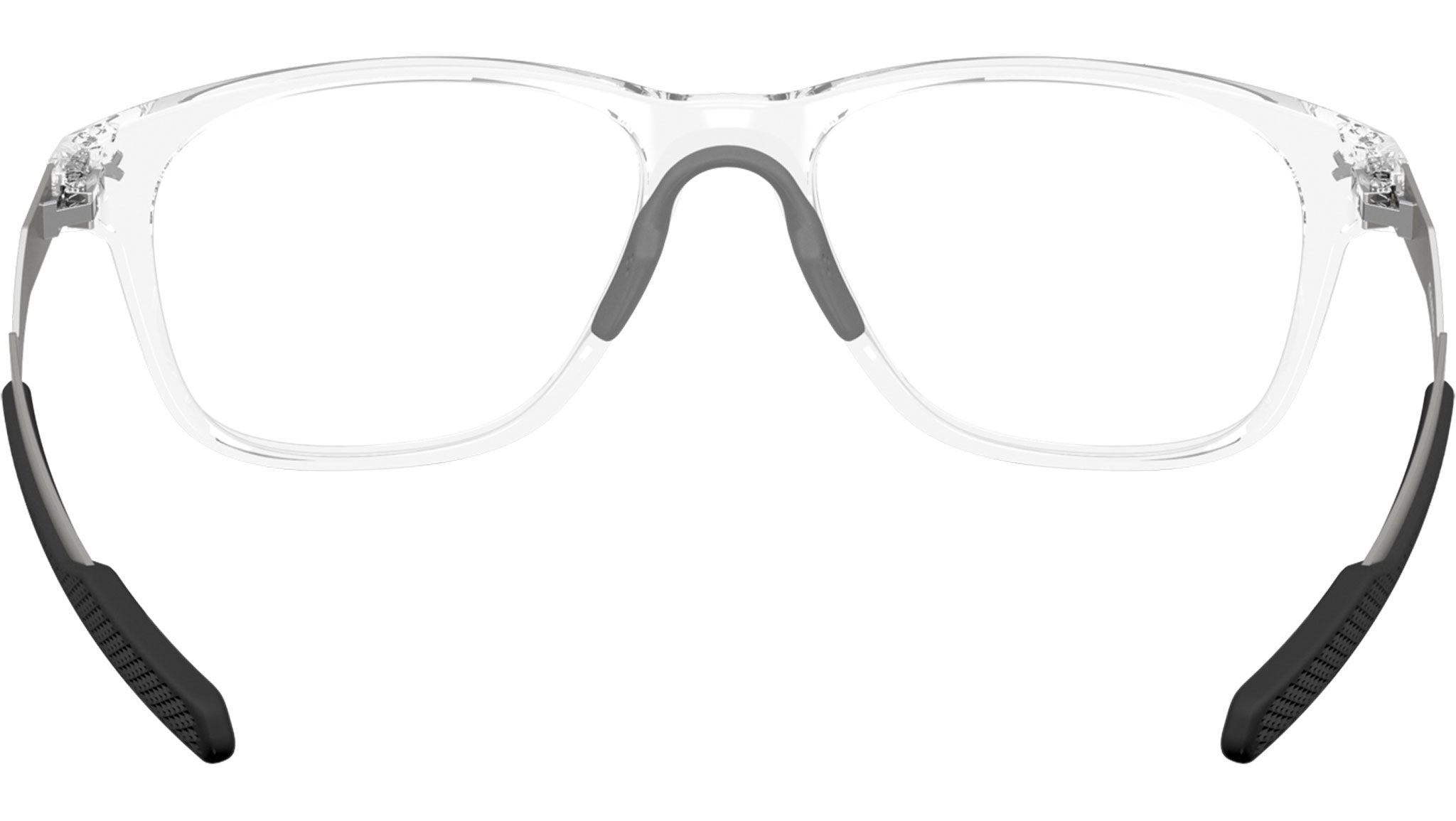 Cerebral OX8187 03 Polished Clear