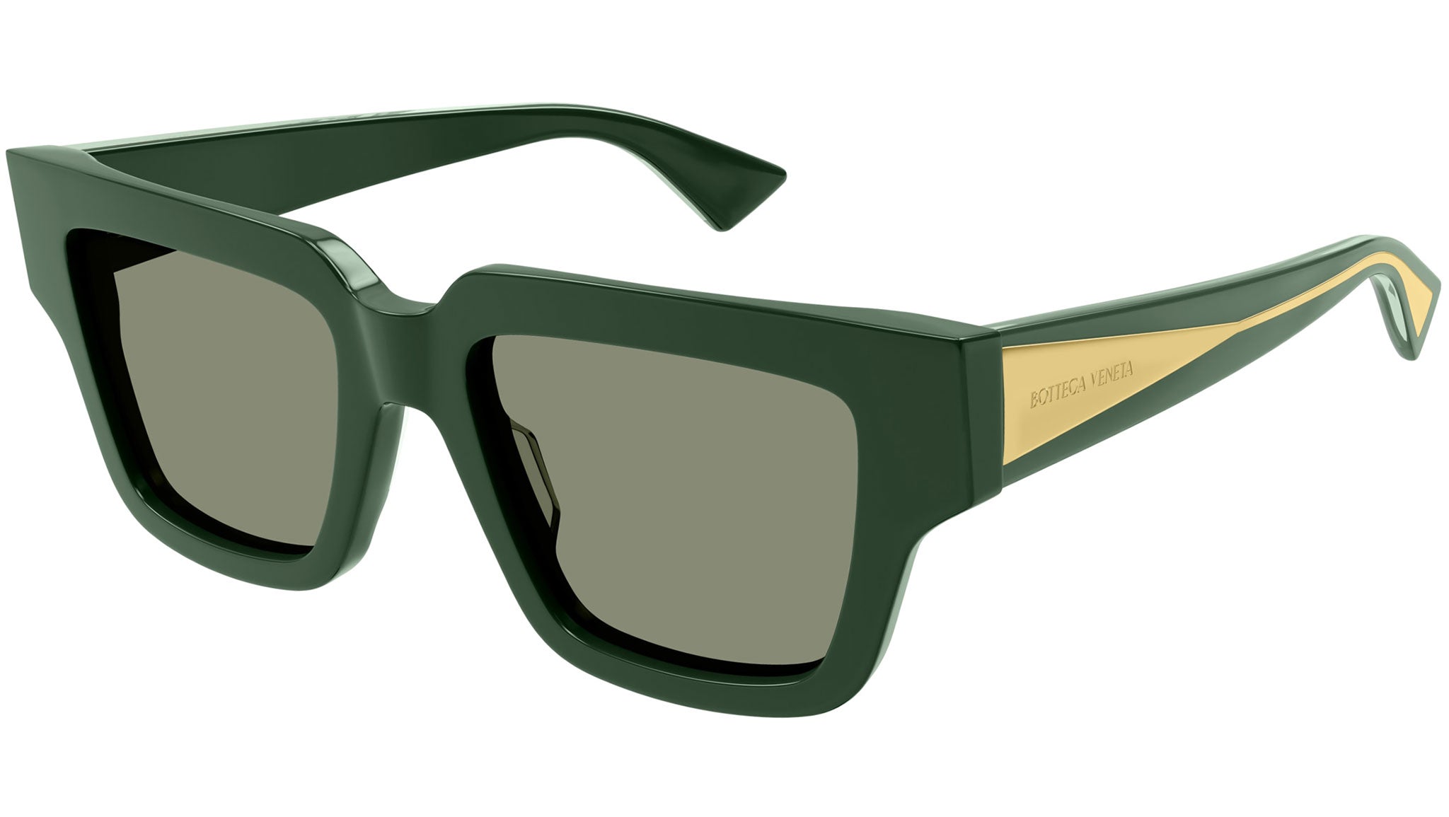 BV1276S 003 Green