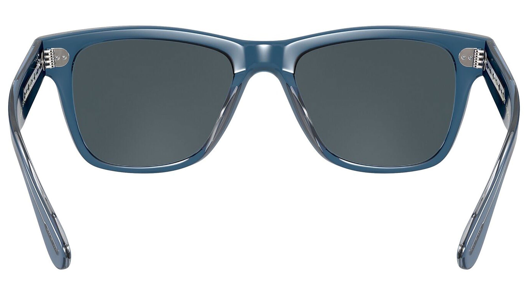 Oliver Sun OV5393SU deep blue