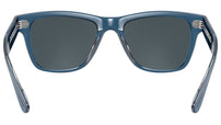 Oliver Sun OV5393SU deep blue