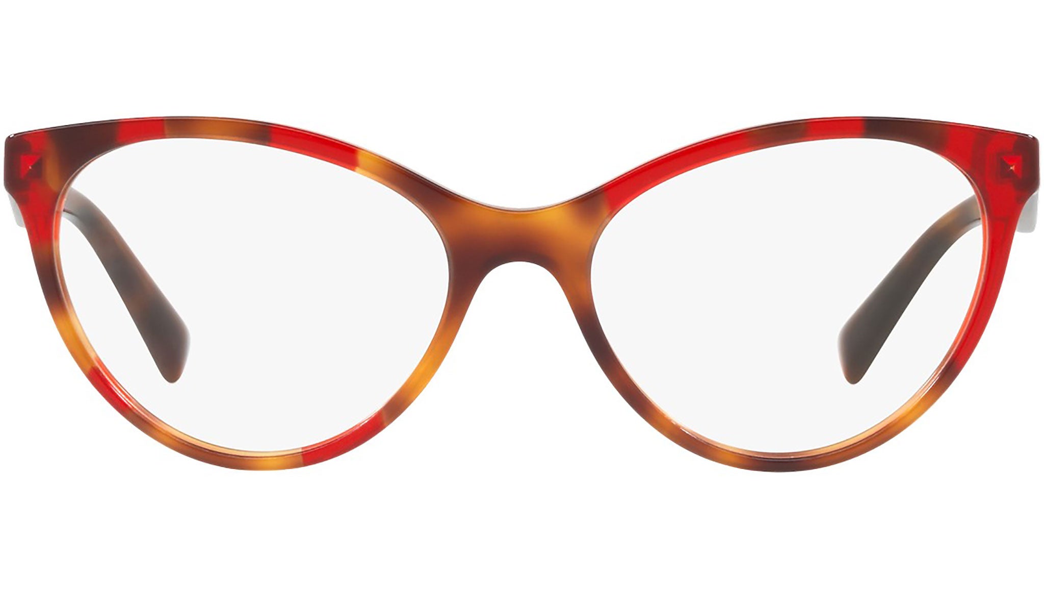 VA3013 5058 havana inserts opal red