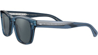 Oliver Sun OV5393SU deep blue